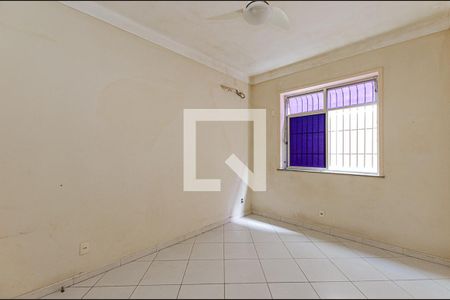 Apartamento à venda com 110m², 2 quartos e sem vaga Apartamento à venda com 110m², 2 quartos e sem vagaQuarto 1