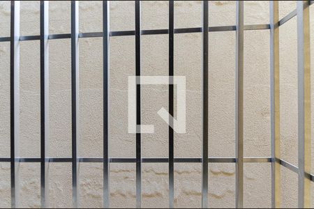 Apartamento à venda com 110m², 2 quartos e sem vaga Apartamento à venda com 110m², 2 quartos e sem vagaVista