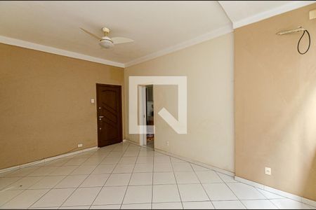 Apartamento à venda com 110m², 2 quartos e sem vaga Apartamento à venda com 110m², 2 quartos e sem vagaSala