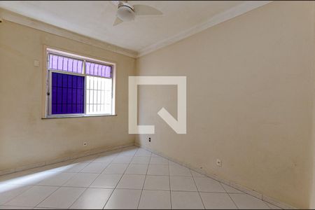 Apartamento à venda com 110m², 2 quartos e sem vaga Apartamento à venda com 110m², 2 quartos e sem vagaQuarto 1