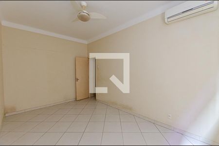 Apartamento à venda com 110m², 2 quartos e sem vaga Apartamento à venda com 110m², 2 quartos e sem vagaQuarto 2