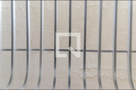Apartamento à venda com 110m², 2 quartos e sem vaga Apartamento à venda com 110m², 2 quartos e sem vagaVista