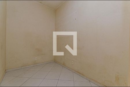 Apartamento à venda com 110m², 2 quartos e sem vaga Apartamento à venda com 110m², 2 quartos e sem vagaQuarto de Serviço