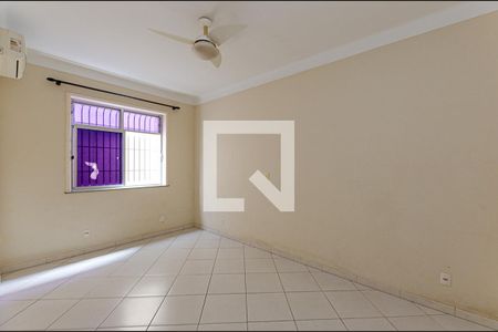 Apartamento à venda com 110m², 2 quartos e sem vaga Apartamento à venda com 110m², 2 quartos e sem vagaQuarto 2