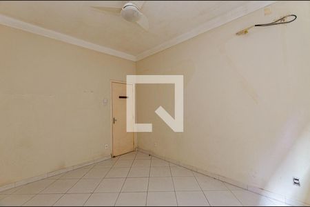 Apartamento à venda com 110m², 2 quartos e sem vaga Apartamento à venda com 110m², 2 quartos e sem vagaQuarto 1