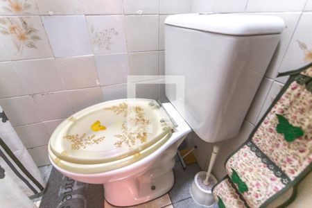 Casa à venda com 237m², 4 quartos e 3 vagasVaso