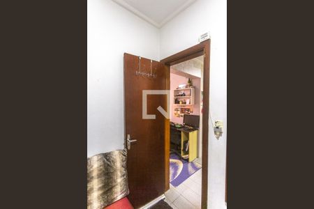 Casa à venda com 237m², 4 quartos e 3 vagasCloset suíte 2