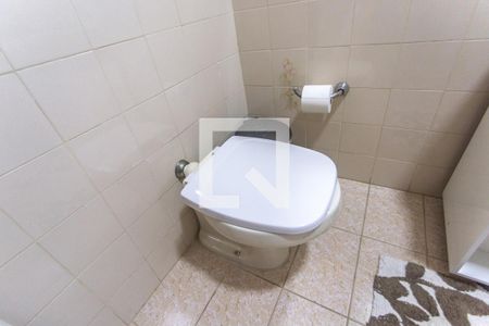 Casa à venda com 237m², 4 quartos e 3 vagasVaso