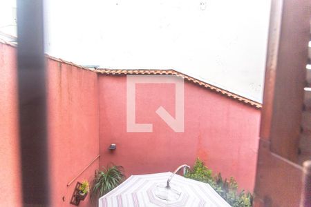 Casa à venda com 237m², 4 quartos e 3 vagasVista suíte 1