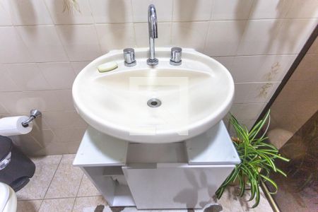 Casa à venda com 237m², 4 quartos e 3 vagasPia