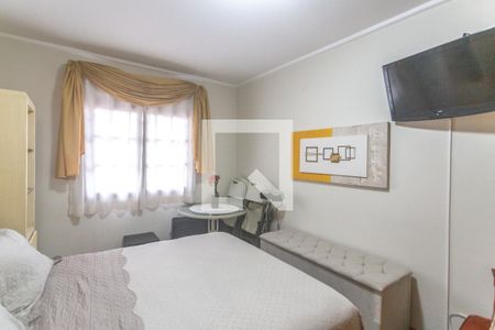 Casa à venda com 237m², 4 quartos e 3 vagasQuarto 2