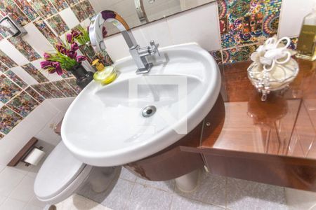 Casa à venda com 237m², 4 quartos e 3 vagasPia