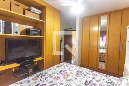 Quarto 1 de casa à venda com 4 quartos, 237m² em Anchieta, São Bernardo do Campo