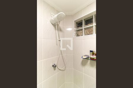 Studio para alugar com 25m², 1 quarto e sem vagaBanheiro