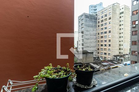 Studio para alugar com 25m², 1 quarto e sem vagavista