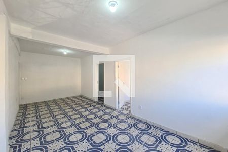 Apartamento para alugar com 2 quartos, 61m² em Maria da Graça, Rio de Janeiro
