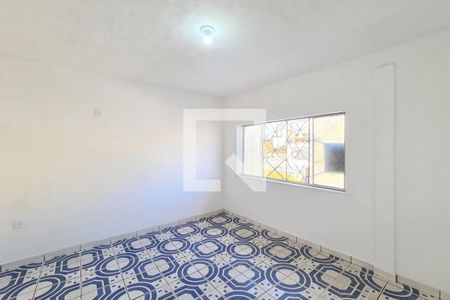 Apartamento para alugar com 2 quartos, 61m² em Maria da Graça, Rio de Janeiro