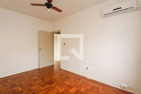 Quarto 2 de apartamento à venda com 3 quartos, 82m² em Sarandi, Porto Alegre