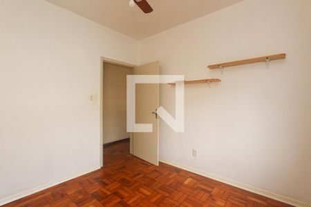 Quarto 1 de apartamento à venda com 3 quartos, 82m² em Sarandi, Porto Alegre