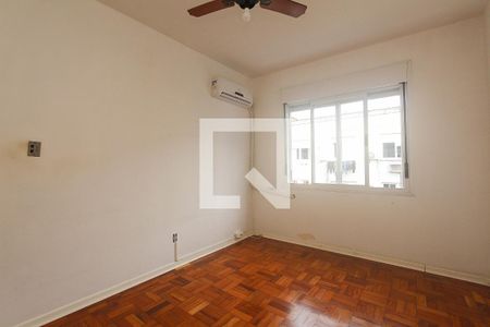 Quarto 2 de apartamento à venda com 3 quartos, 82m² em Sarandi, Porto Alegre