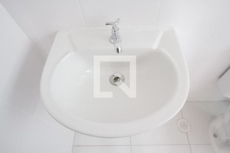 Apartamento para alugar com 43m², 2 quartos e sem vagaPia