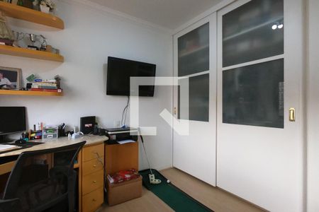 Apartamento à venda com 175m², 3 quartos e 4 vagasSuíte 1