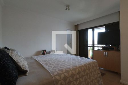 Apartamento à venda com 175m², 3 quartos e 4 vagasSuíte 2