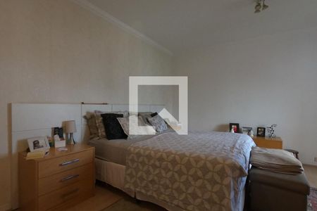 Apartamento à venda com 175m², 3 quartos e 4 vagasSuíte 2