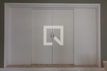 Apartamento à venda com 175m², 3 quartos e 4 vagasSala de  TV