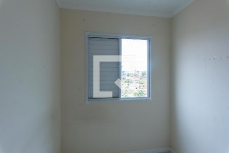 Apartamento para alugar com 58m², 3 quartos e 1 vaga Apartamento para alugar com 58m², 3 quartos e 1 vagaQuarto 2