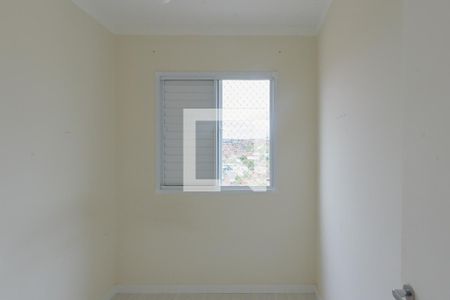 Quarto 2 de apartamento para alugar com 3 quartos, 58m² em Jardim do Lago Continuação, Campinas
