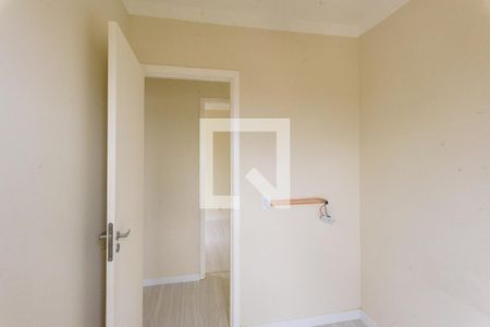 Apartamento para alugar com 58m², 3 quartos e 1 vaga Apartamento para alugar com 58m², 3 quartos e 1 vagaQuarto 2