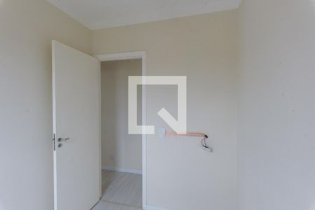 Apartamento para alugar com 58m², 3 quartos e 1 vaga Apartamento para alugar com 58m², 3 quartos e 1 vagaQuarto 2