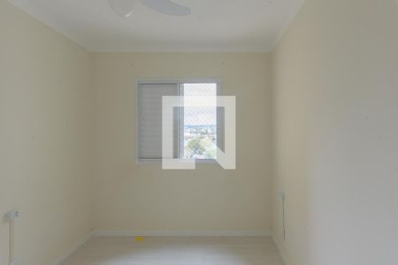Apartamento para alugar com 58m², 3 quartos e 1 vaga Apartamento para alugar com 58m², 3 quartos e 1 vagaQuarto 3