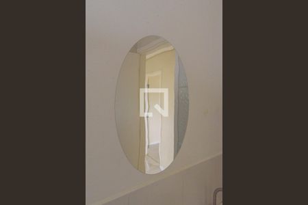 Apartamento para alugar com 58m², 3 quartos e 1 vaga Apartamento para alugar com 58m², 3 quartos e 1 vagaBanheiro