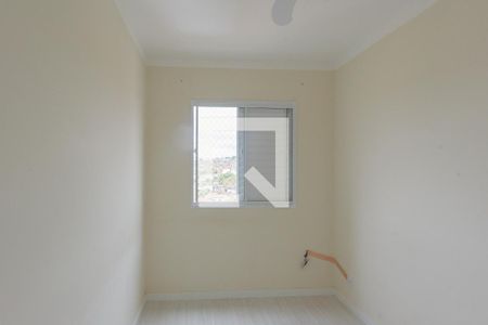 Quarto 1 de apartamento para alugar com 3 quartos, 58m² em Jardim do Lago Continuação, Campinas