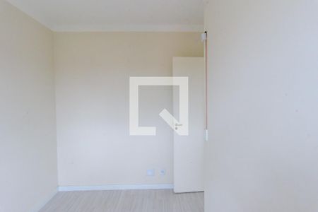 Quarto 1 de apartamento para alugar com 3 quartos, 58m² em Jardim do Lago Continuação, Campinas