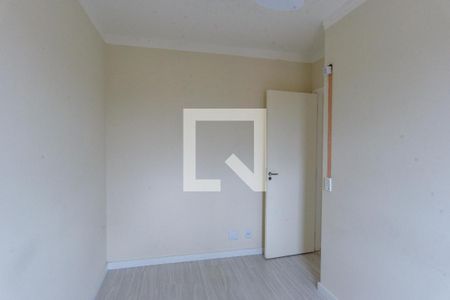 Quarto 1 de apartamento para alugar com 3 quartos, 58m² em Jardim do Lago Continuação, Campinas