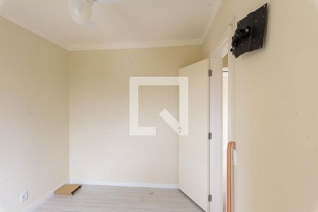 Apartamento para alugar com 58m², 3 quartos e 1 vaga Apartamento para alugar com 58m², 3 quartos e 1 vagaQuarto 3