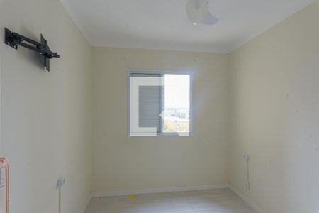 Apartamento para alugar com 58m², 3 quartos e 1 vaga Apartamento para alugar com 58m², 3 quartos e 1 vagaQuarto 3