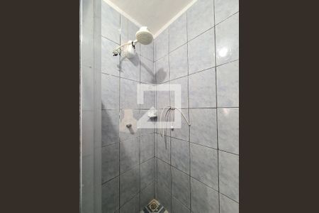 Apartamento para alugar com 54m², 2 quartos e sem vagaBanheiro