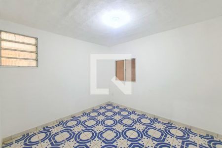 Quarto 2 de apartamento para alugar com 2 quartos, 54m² em Maria da Graça, Rio de Janeiro