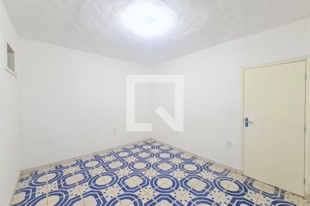 Quarto 1 de apartamento para alugar com 2 quartos, 54m² em Maria da Graça, Rio de Janeiro