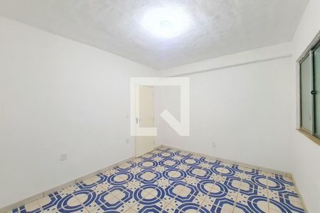 Quarto 1 de apartamento para alugar com 2 quartos, 54m² em Maria da Graça, Rio de Janeiro
