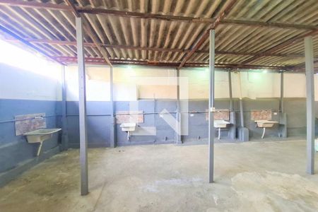 Apartamento para alugar com 54m², 2 quartos e sem vagaÁrea de Serviço