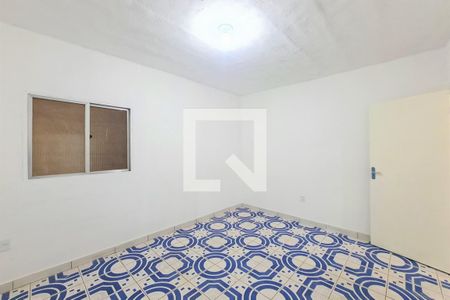 Quarto 2 de apartamento para alugar com 2 quartos, 54m² em Maria da Graça, Rio de Janeiro