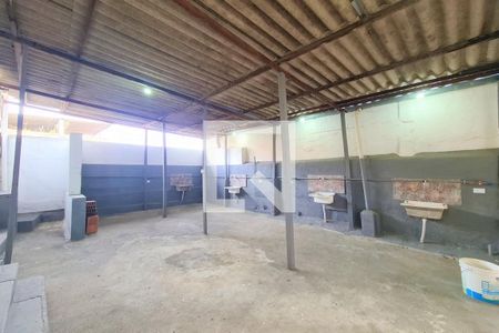 Apartamento para alugar com 54m², 2 quartos e sem vagaÁrea de Serviço