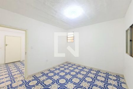 Quarto 2 de apartamento para alugar com 2 quartos, 54m² em Maria da Graça, Rio de Janeiro