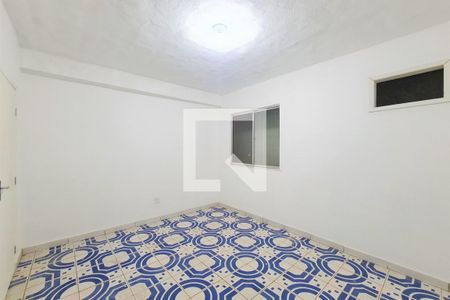 Quarto 1 de apartamento para alugar com 2 quartos, 54m² em Maria da Graça, Rio de Janeiro