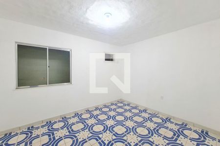 Quarto 1 de apartamento para alugar com 2 quartos, 54m² em Maria da Graça, Rio de Janeiro